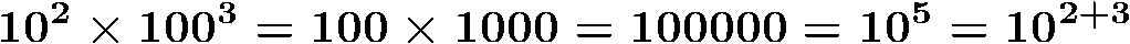 base 2 and 10